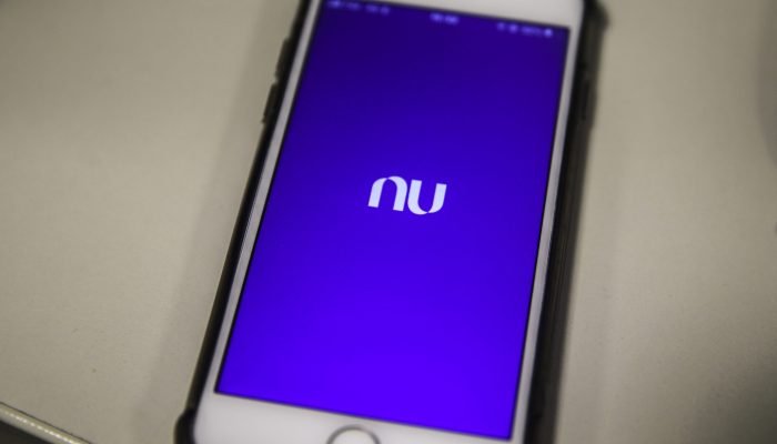 nubank-liquidado.jpg