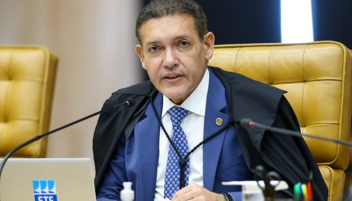 nunes-marques-1.jpg