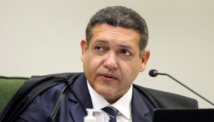 nunes-marques-foto-nelson-jr-stf.jpg