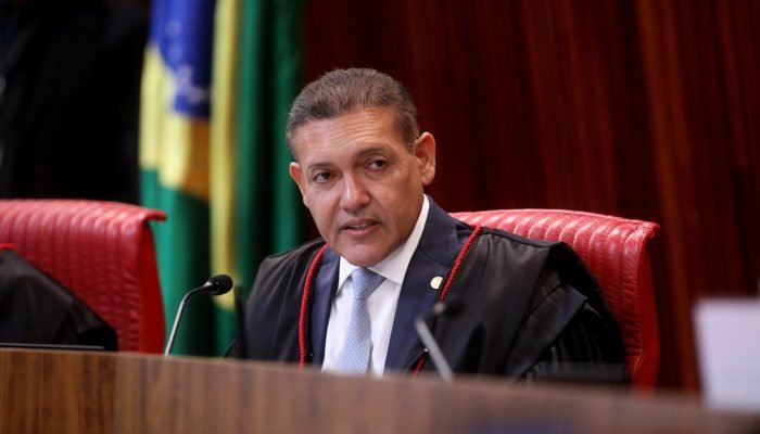 nunes-marques-presidente-do-tse.jpg