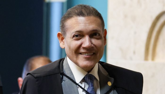nunes-marques.jpg