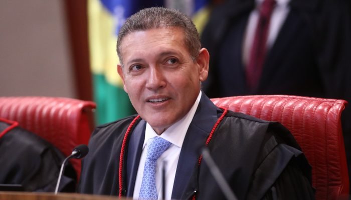nunes-marques-tse.jpg