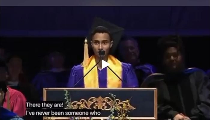 nyu-student.jpg