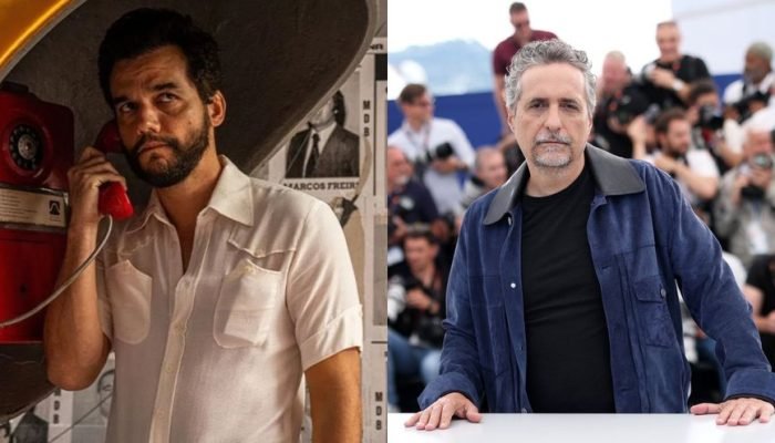 o-agente-secreto-de-kleber-mendonca-filho-ganha-dois-premios-em-cannes-fotos-divulgacao-pascal-le-se.jpeg