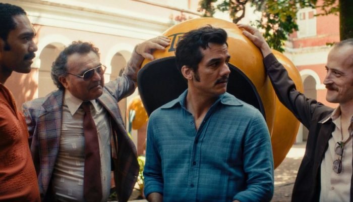 o-agente-secreto-filme-com-wagner-moura-ganha-datas-de-estreia-nos-eua_widelg.jpg