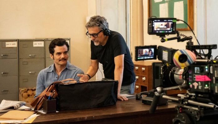 o-agente-secreto-filme-wagner-moura-kleber-mendonca-filho-foto-victor-juca_widelg.jpg