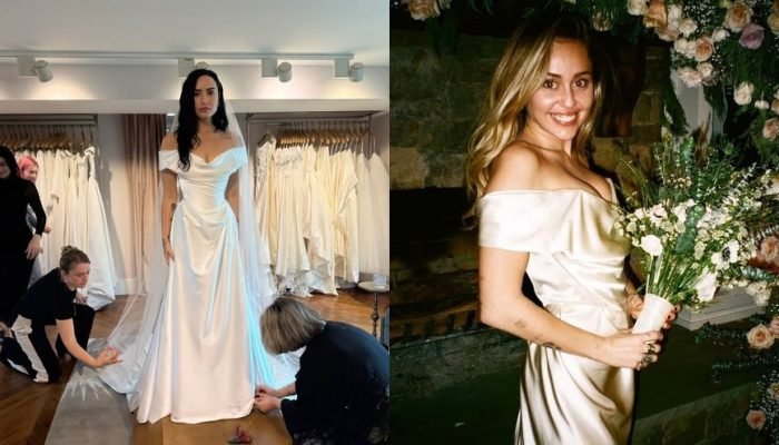 o-curioso-detalhe-que-une-os-vestidos-de-casamento-de-demi-lovato-e-miley-cyrus_widelg.jpg