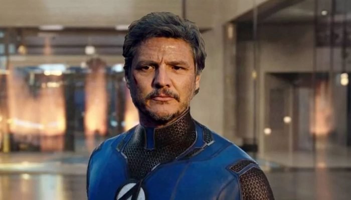 o-encontro-inusitado-que-convenceu-pedro-pascal-a-aceitar-o-papel-em-quarteto-fantastico_widelg.jpg