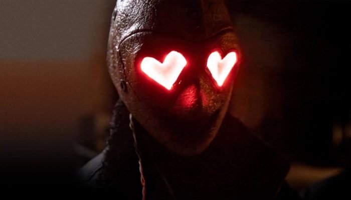o-filme-de-terror-mais-seguro-para-os-solteiros-acaba-de-chegar-aos-streamings_widelg.jpg