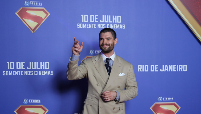 o-jogo-que-david-corenswet-novo-superman-e-viciado_2221123451_widelg.png