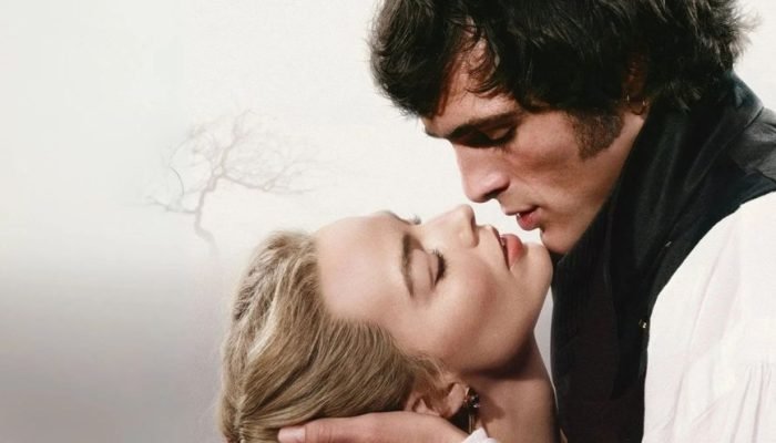 o-morro-dos-ventos-uivantes-com-margot-robbie-e-jacob-elordi-ganha-trailer_widelg.jpg