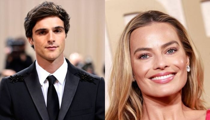 o-morro-dos-ventos-uivantes-nova-adaptacao-com-margot-robbie-e-jacob-elordi-tem-imagem-inedita-de-se.jpeg