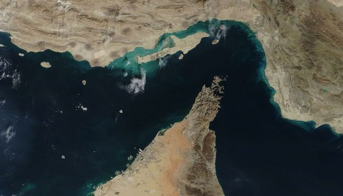 o-que-e-estreito-de-ormuz-1.jpg