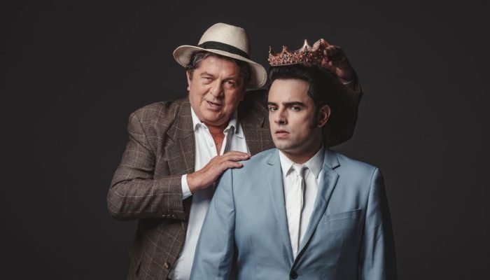 o-rei-do-rock-primeira-biografia-musical-de-elvis-presley-no-brasil-inicia-turne-nacional_widelg.jpg