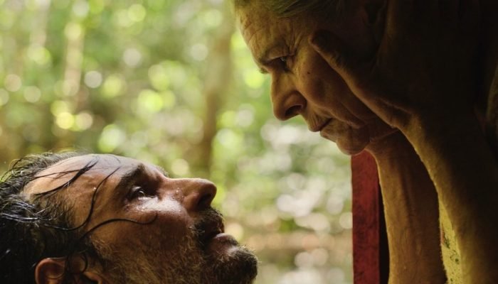o-ultimo-azul-e-coming-of-age-da-terceira-idade-em-uma-amazonia-distopica-e-fabular_widelg.jpg