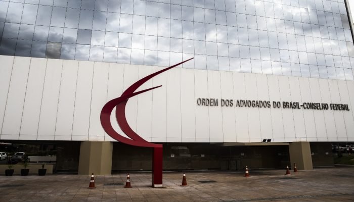 oab-nacional-foto-valter-campanato-agencia-brasil.jpg