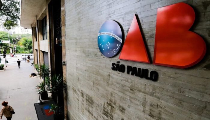 oab-sp.jpg
