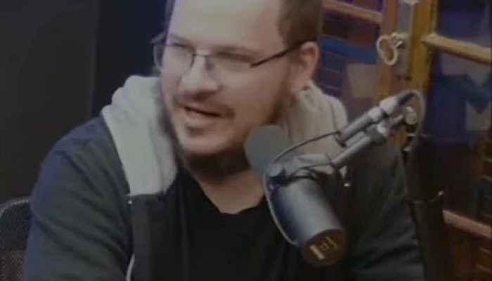oar2.jpg