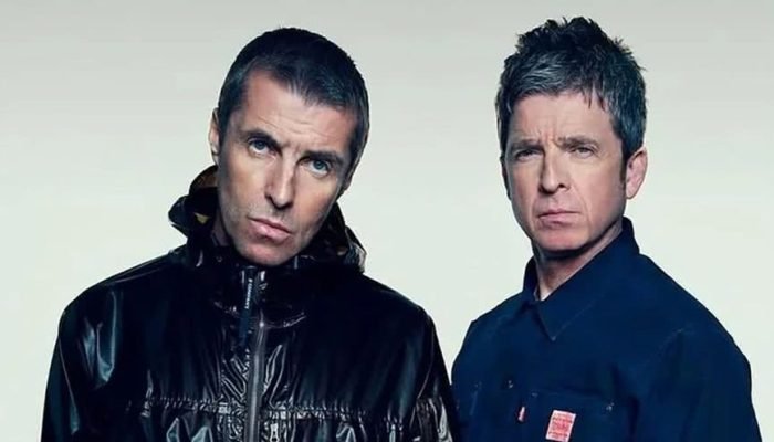 oasis-aparece-em-primeiras-imagens-de-ensaio-de-turne-mas-sem-liam-gallagher-foto-simon-emmett_widel.jpeg