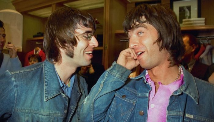 oasis-gettyimages-2114779162_widelg.jpg