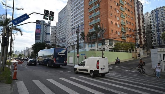 obra_jose_henrique_teixeira_0087.jpg
