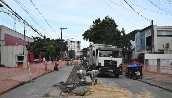 obras-da-alameda-em-santos.jpg