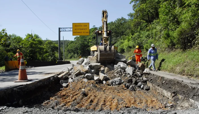 obras-ecovias.webp.webp
