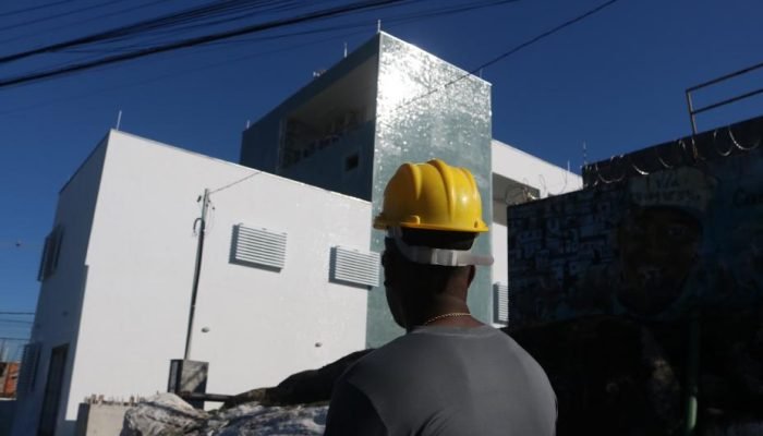 obras-policlinica-santos.jpg