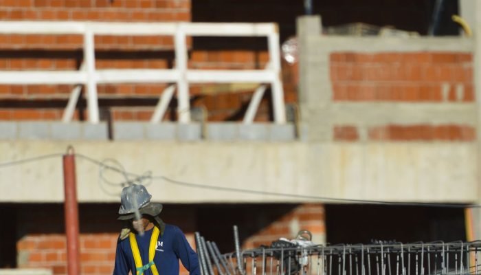 obras_construcao_noreste_mcajr_abr2807221048.jpg