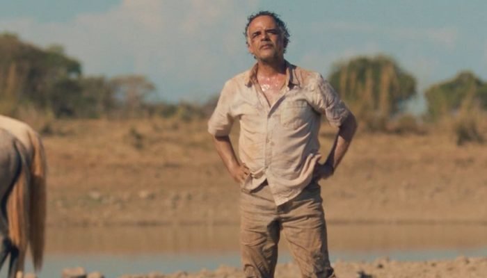 oeste-outra-vez-filme-brasileiro-critica-foto-divulgacao-02-play_widelg.jpg