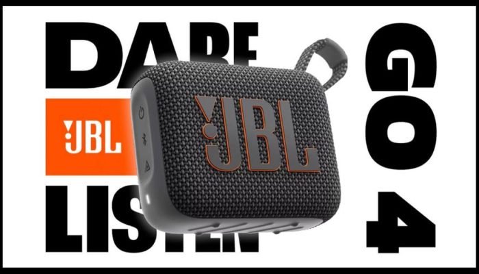 oferta-do-dia-caixa-de-som-jbl-go4-com-desconto-de-65-200_widelg.jpg