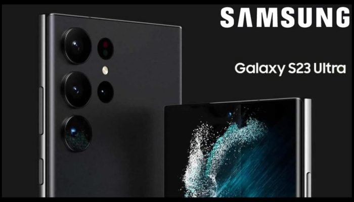 oferta-do-dia-samsung-galaxy-s23-ultra-com-desconto-de-41-167_widelg.jpg