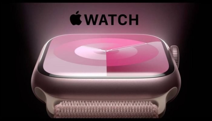 ofertas-do-dia-descontos-de-ate-33-no-apple-watch-196_widelg.jpg