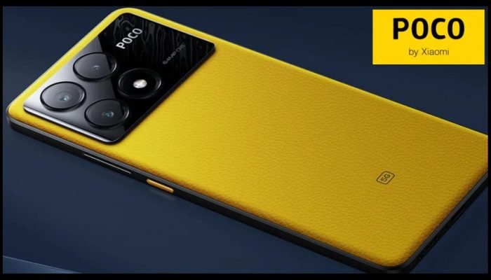 ofertas-do-dia-poco-x6-pro-da-xiaomi-com-ate-54-de-desconto-151_widelg.jpg