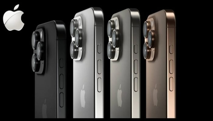 ofertas-do-dia-recem-lancado-iphone-16-com-ate-40-de-desconto-150_widelg.jpg