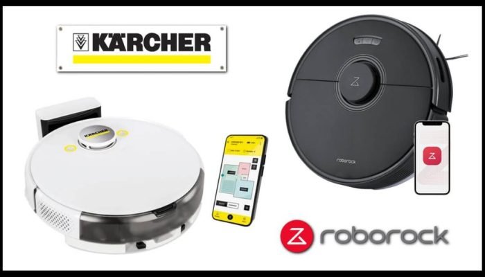 ofertas-do-dia-robo-aspirador-conectado-com-ate-67-de-desconto-173_widelg.jpg