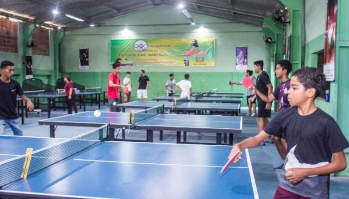 olimpc-tenis.jpg