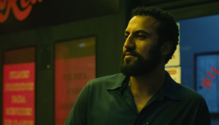 onde-assistir-a-baby-premiado-longa-com-ricardo-teodoro-da-novela-vale-tudo_widelg.jpg