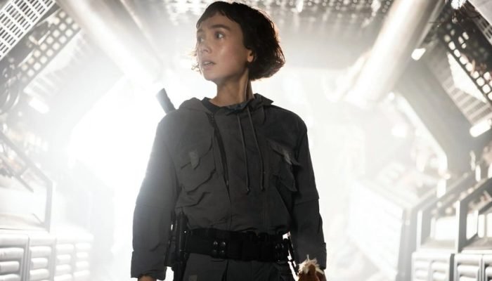 onde-assistir-a-serie-de-suspense-e-ficcao-cientifica-alien-earth_widelg.jpg