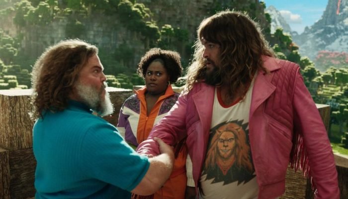onde-assistir-a-um-filme-minecraft-com-jason-momoa-e-jack-black-1_widelg.jpg