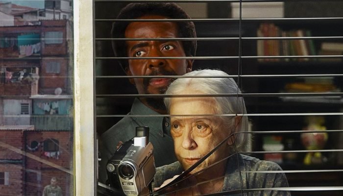 onde-assistir-a-vitoria-maior-bilheteria-de-um-filme-estrelado-por-fernanda-montenegro_widelg.jpg