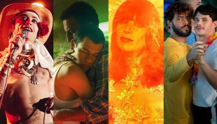 onde-assistir-aos-12-melhores-filmes-brasileiros-de-2025-ate-agora-segundo-a-rolling-stone-brasil_wi.jpeg