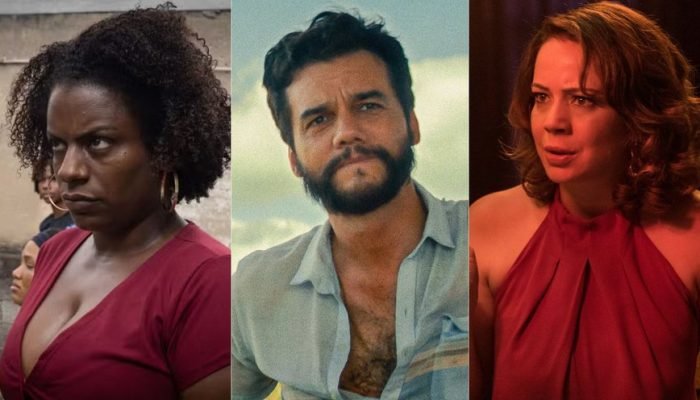 onde-assistir-aos-16-filmes-brasileiros-que-podem-representar-o-brasil-no-oscar-2026_widelg.jpg