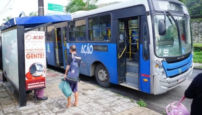 onibus-mongagua.jpeg