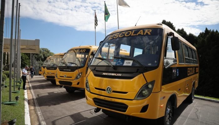 onibus_investimento0904-2-1024x683-1.jpg