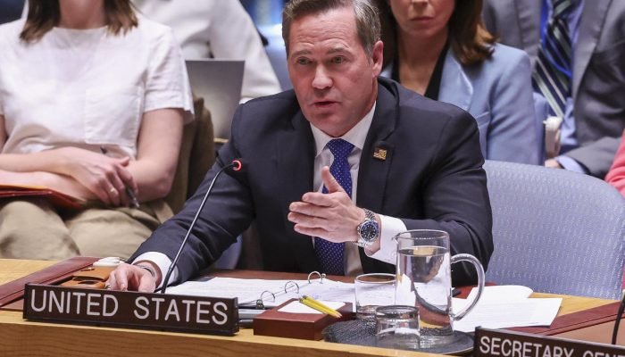 onu-eua-aliados-ira-arma-nuclear.jpg