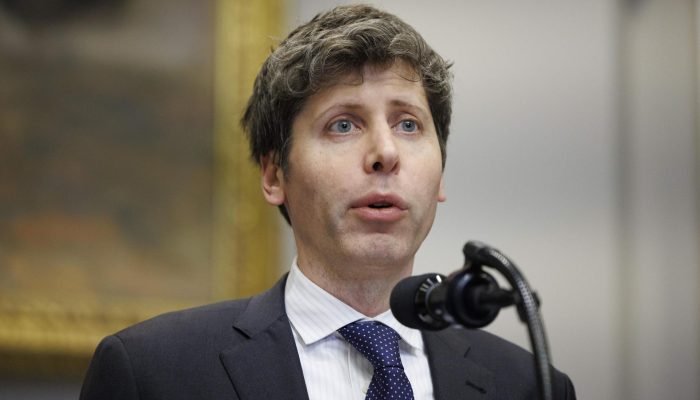 open-ai-chat-gpt-trump-assessor.jpg