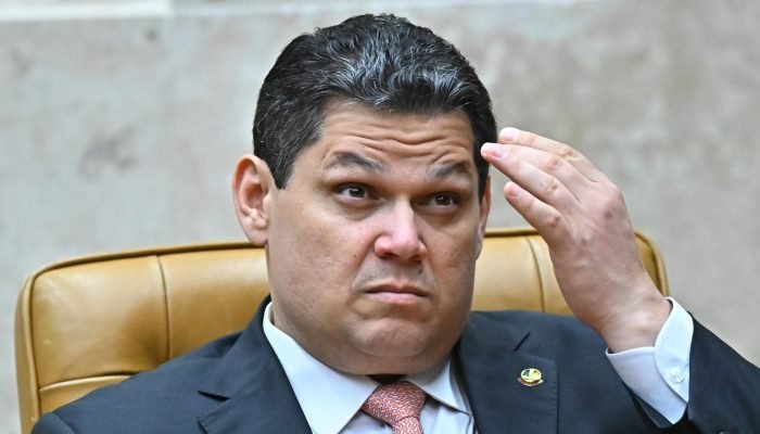 oposicao-alcolumbre-stf.jpg