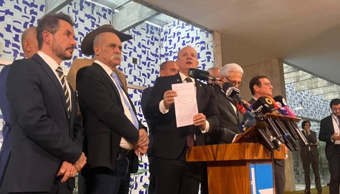 oposicao-impeachment-moraes.jpeg