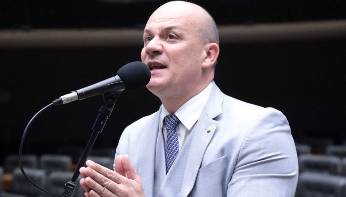 oposicao-lider.jpg